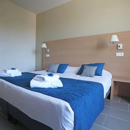 Apartamento Ile Des Embiez.2