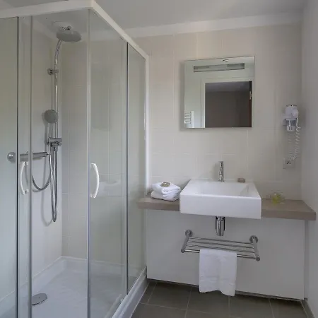 Apartamento Ile Des Embiez.2 *