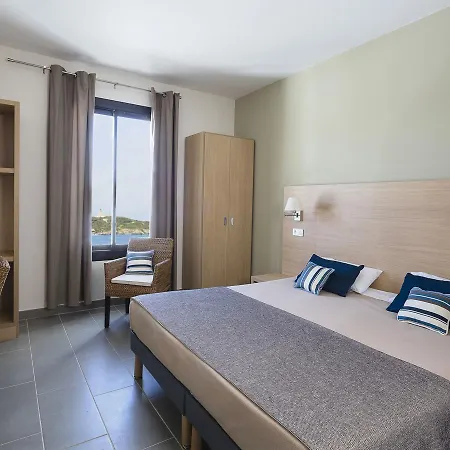 Ile Des Embiez.2 Apartamento Le Brusc